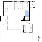 Jb122-fjerritslev-tyttebaerstien-14