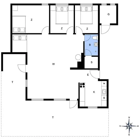 Jb122-fjerritslev-tyttebaerstien-14