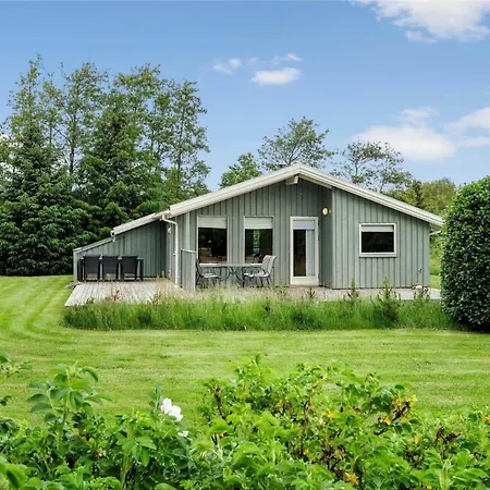 Jb122-fjerritslev-tyttebaerstien-14 * Torup Strand