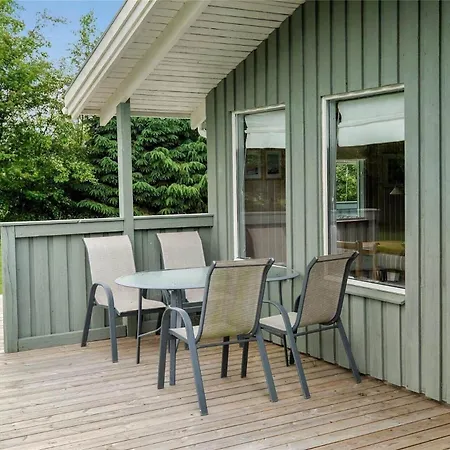 Jb122-fjerritslev-tyttebaerstien-14