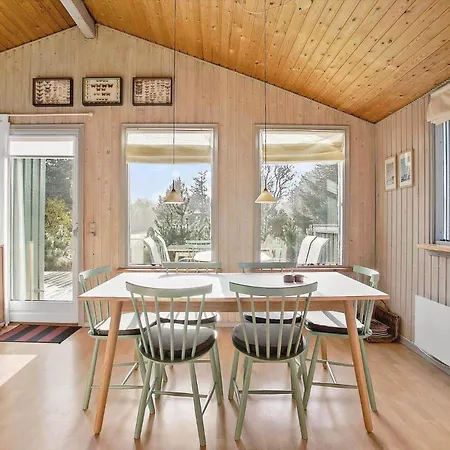 Jb122-fjerritslev-tyttebaerstien-14 *