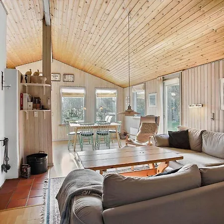 Jb122-fjerritslev-tyttebaerstien-14