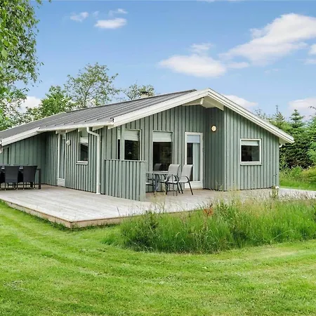 Jb122-fjerritslev-tyttebaerstien-14 * Torup Strand