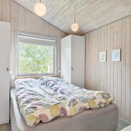 Jb122-fjerritslev-tyttebaerstien-14 Ferienhaus Fjerritslev