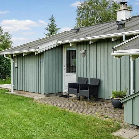 Jb122-fjerritslev-tyttebaerstien-14 Tatil Evi