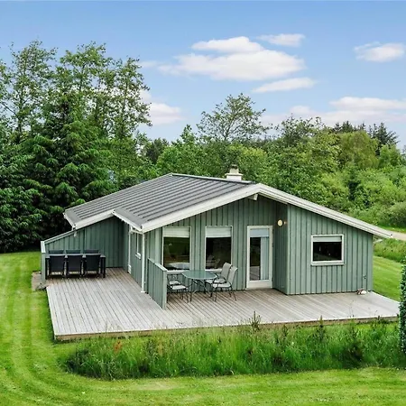 Jb122-fjerritslev-tyttebaerstien-14 Tatil Evi